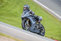 Oulton-Park-21st-March-2020;PJ-Motorsport-Photography-2020;anglesey;brands-hatch;cadwell-park;croft;donington-park;enduro-digital-images;event-digital-images;eventdigitalimages;mallory;no-limits;oulton-park;peter-wileman-photography;racing-digital-images;silverstone;snetterton;trackday-digital-images;trackday-photos;vmcc-banbury-run;welsh-2-day-enduro